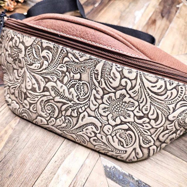 neko nekoフォルテ【ジャンク品】HAMILTON Purses | Dynamite's Vintage