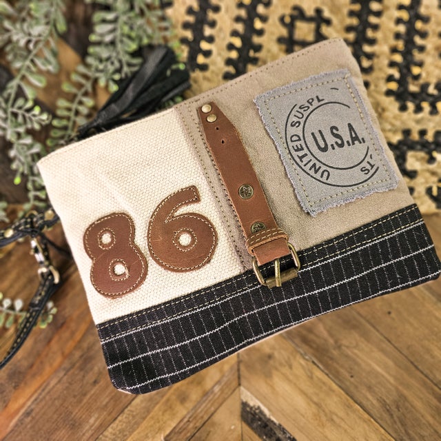 ヴィンテージ バニティーケース♪ Purses | Dynamite's Vintage