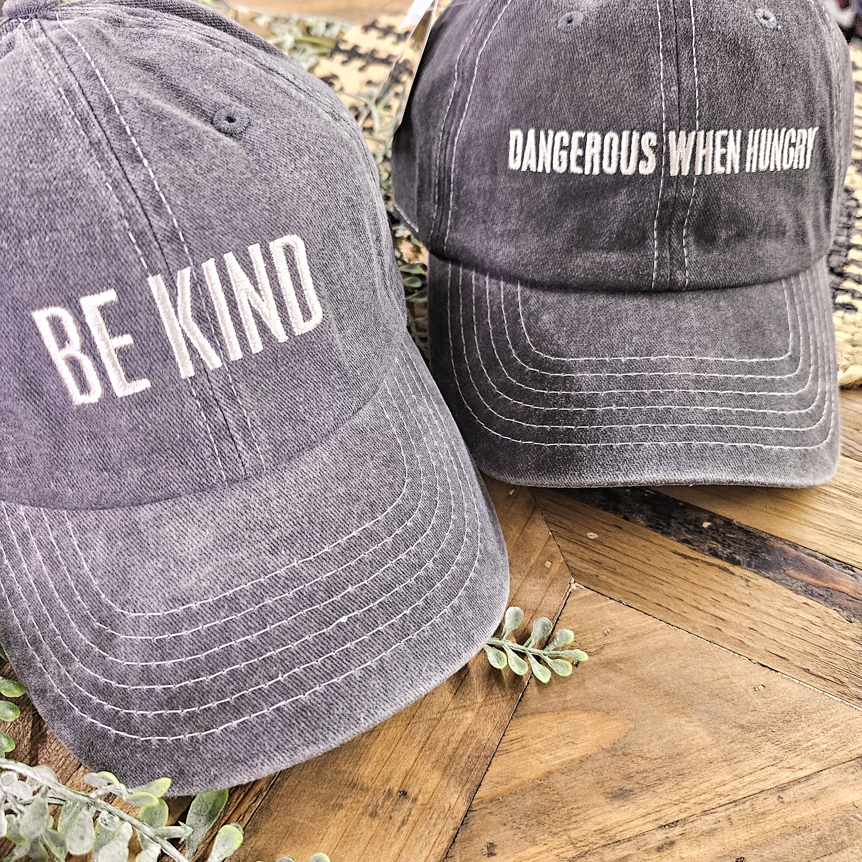 Hats | Dynamite's Vintage