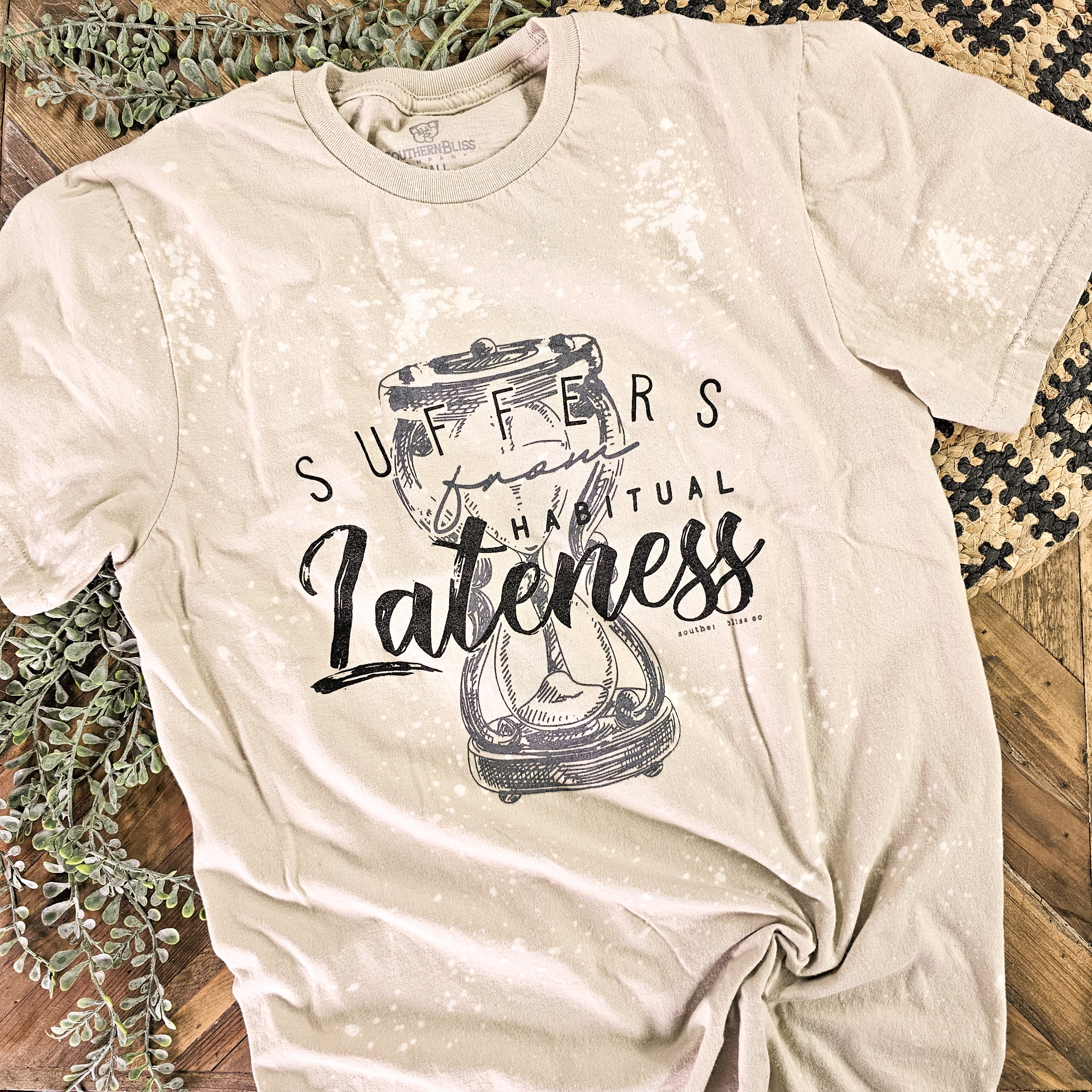 Tees | Dynamite's Vintage