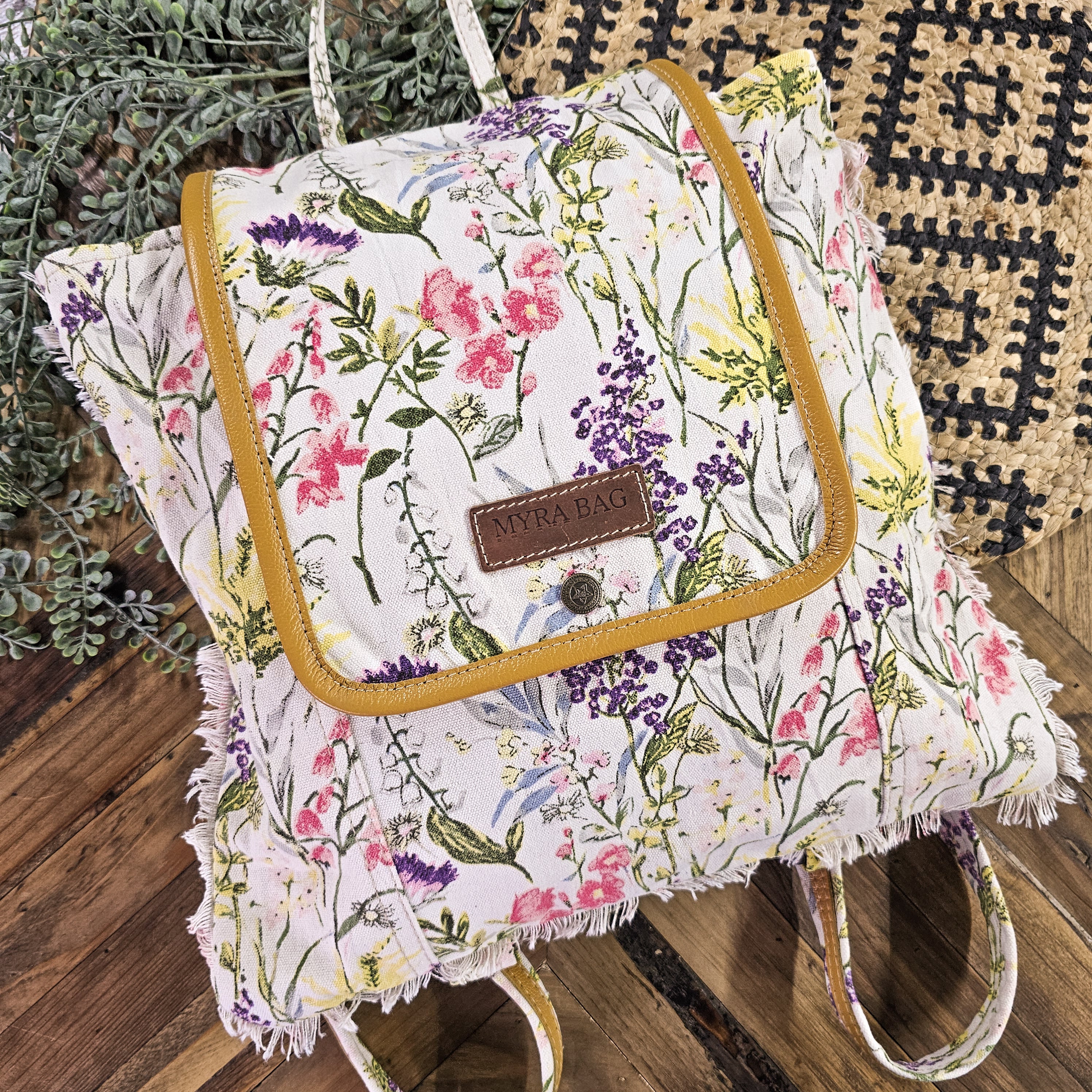 Purses | Dynamite's Vintage