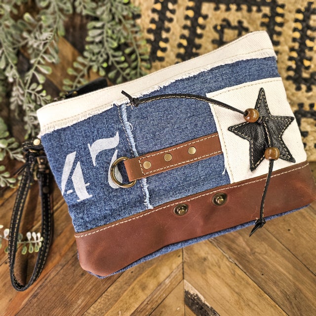 ヴィンテージ バニティーケース♪ GUCCI - グッチ ヴィンテージ トランクケース ダイヤルロック