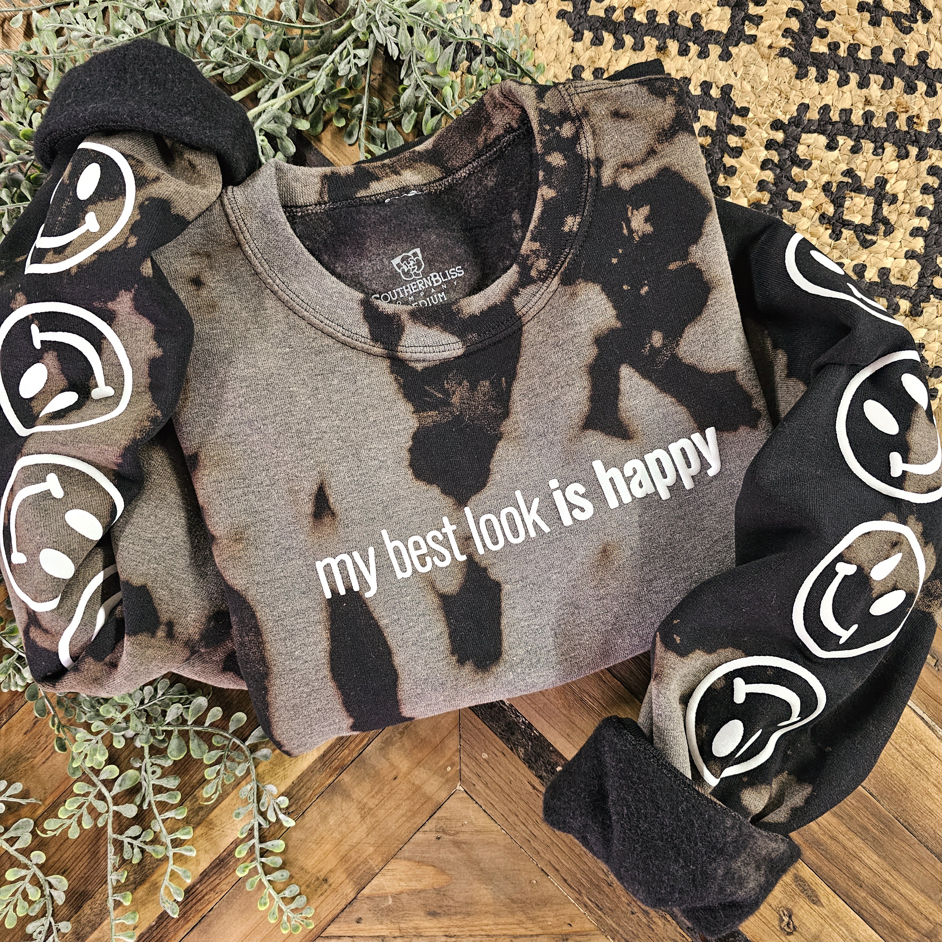 Sweatshirts | Dynamite's Vintage